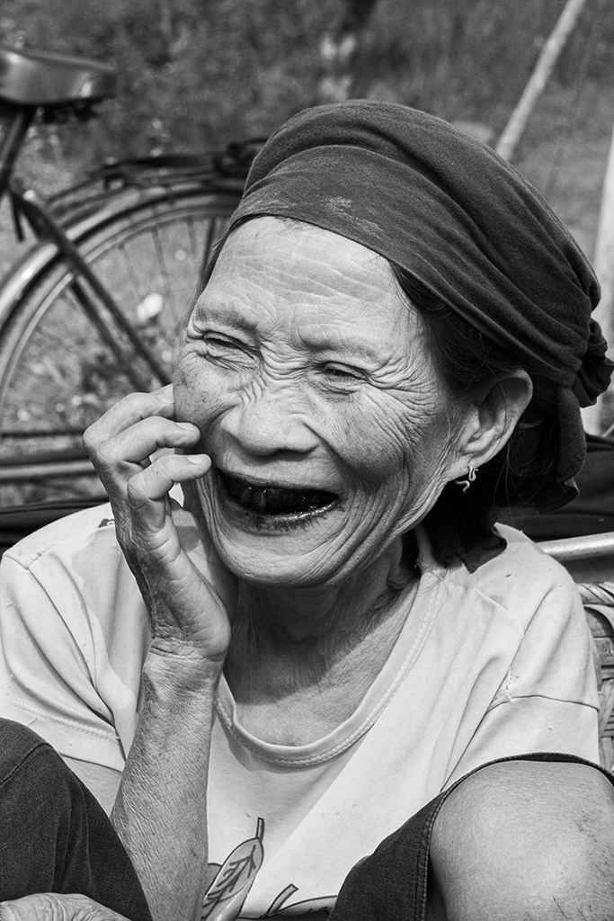 Ha Chiang   Lung Cu   030